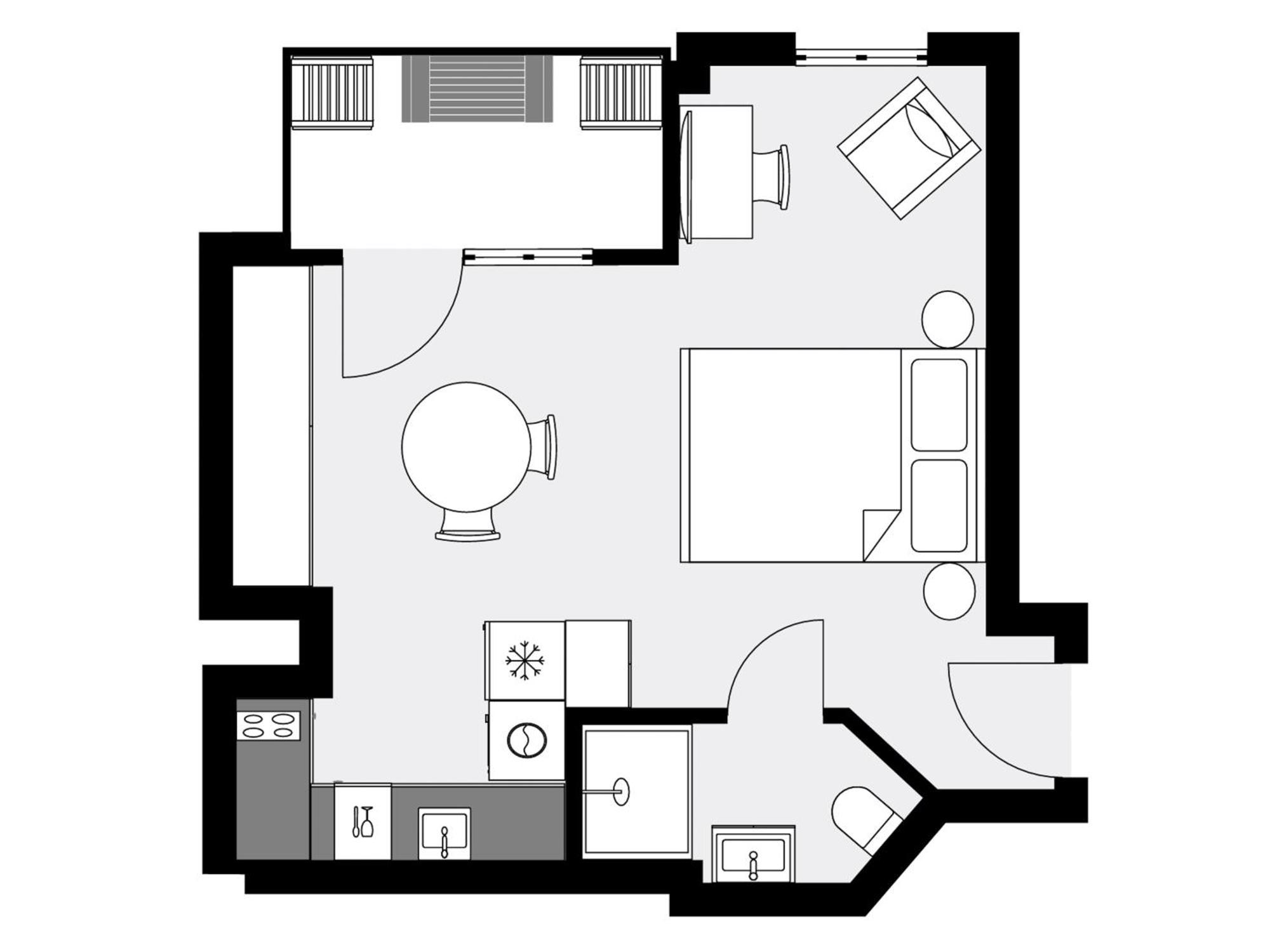 Urban Apartments Premium Baildona 18A, Free Garage, Self Check-In Kattowitz Exterior foto